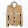 2015 Popular suppliers jackets coats lady, ladies designer winter coats